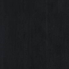 Fireproof Wall Panel,MY SHOP,Fireproof Wall Panel