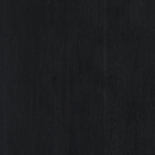 Fireproof Wall Panel,MY SHOP,Fireproof Wall Panel