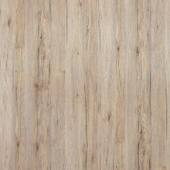 Fireproof Wall Panel,MY SHOP,Fireproof Wall Panel