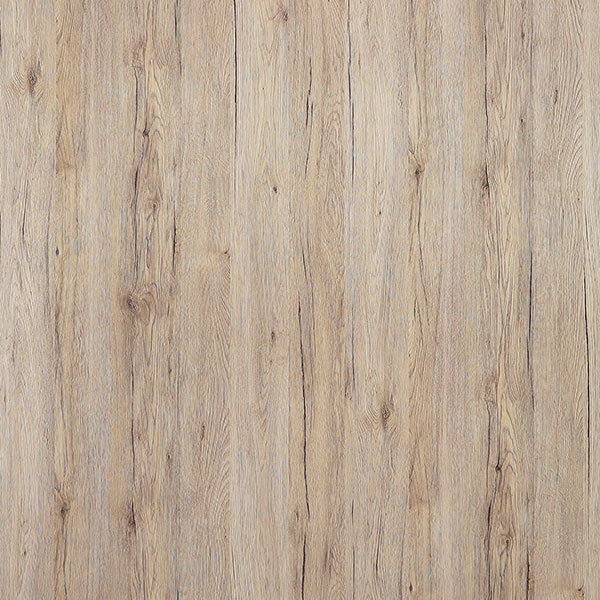 Fireproof Wall Panel,MY SHOP,Fireproof Wall Panel