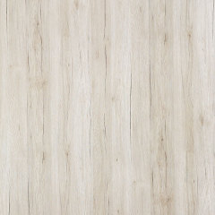 Fireproof Wall Panel,MY SHOP,Fireproof Wall Panel