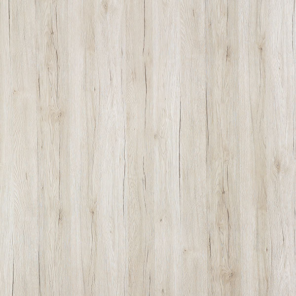 Fireproof Wall Panel,MY SHOP,Fireproof Wall Panel