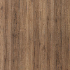 Fireproof Wall Panel,MY SHOP,Fireproof Wall Panel
