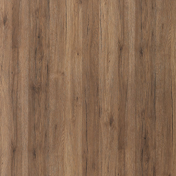Fireproof Wall Panel,MY SHOP,Fireproof Wall Panel