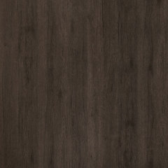 Fireproof Wall Panel,MY SHOP,Fireproof Wall Panel