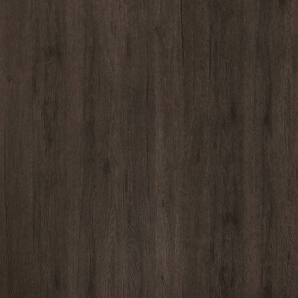 Fireproof Wall Panel,MY SHOP,Fireproof Wall Panel