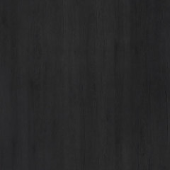 Fireproof Wall Panel,MY SHOP,Fireproof Wall Panel