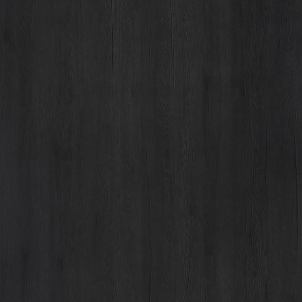 Fireproof Wall Panel,MY SHOP,Fireproof Wall Panel