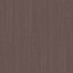 Fireproof Wall Panel,MY SHOP,Fireproof Wall Panel