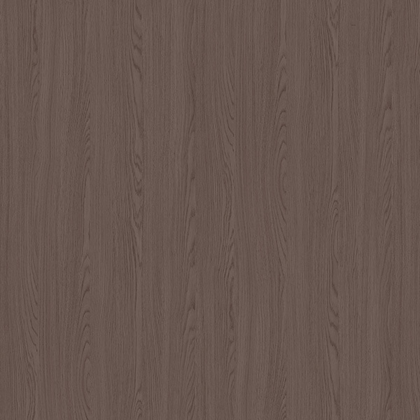 Fireproof Wall Panel,MY SHOP,Fireproof Wall Panel