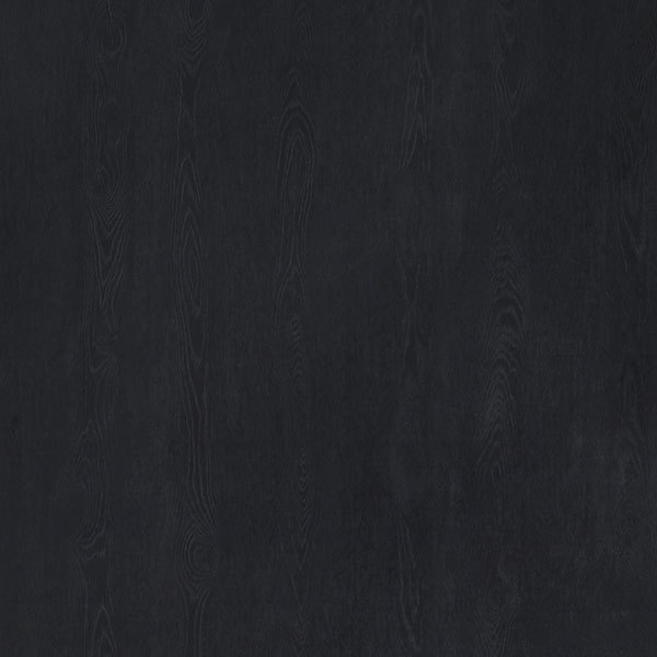 Fireproof Wall Panel,MY SHOP,Fireproof Wall Panel
