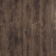 Fireproof Wall Panel,MY SHOP,Fireproof Wall Panel