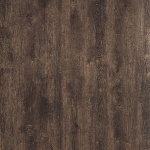 Fireproof Wall Panel,MY SHOP,Fireproof Wall Panel