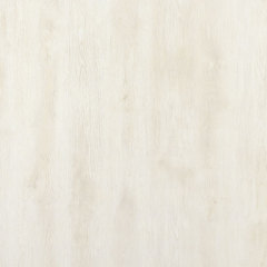 Fireproof Wall Panel,MY SHOP,Fireproof Wall Panel