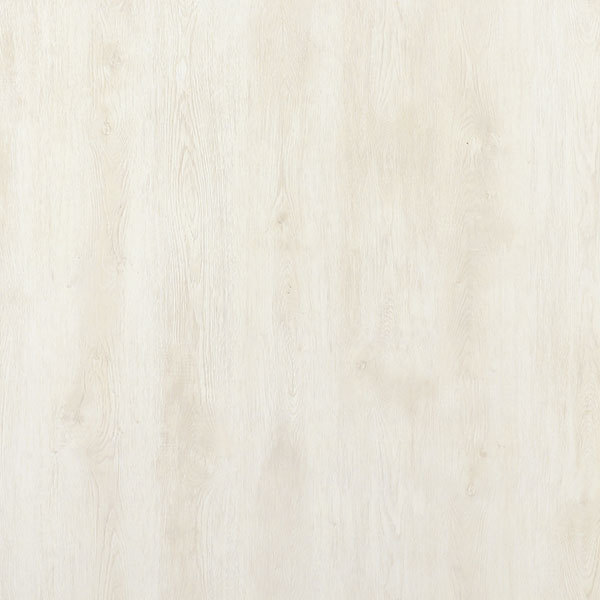 Fireproof Wall Panel,MY SHOP,Fireproof Wall Panel