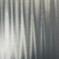 Fireproof Wall Panel,MY SHOP,Fireproof Wall Panel