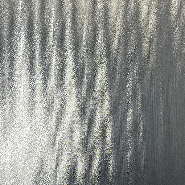Fireproof Wall Panel,MY SHOP,Fireproof Wall Panel
