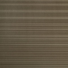 Fireproof Wall Panel,MY SHOP,Fireproof Wall Panel