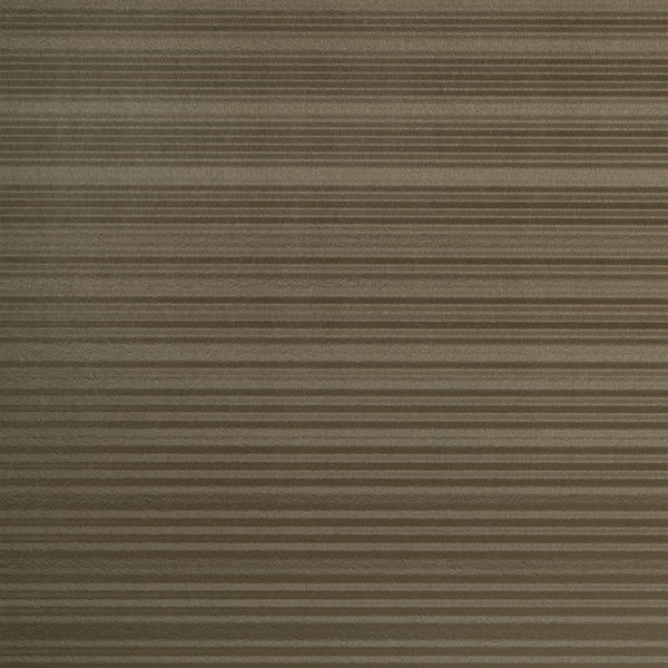 Fireproof Wall Panel,MY SHOP,Fireproof Wall Panel
