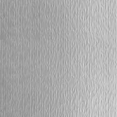 Fireproof Wall Panel,MY SHOP,Fireproof Wall Panel