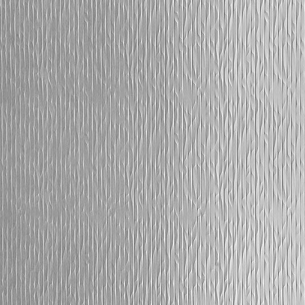 Fireproof Wall Panel,MY SHOP,Fireproof Wall Panel