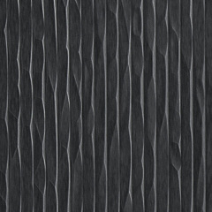 Fireproof Wall Panel,MY SHOP,Fireproof Wall Panel