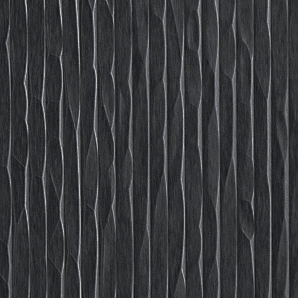 Fireproof Wall Panel,MY SHOP,Fireproof Wall Panel