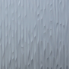 Fireproof Wall Panel,MY SHOP,Fireproof Wall Panel