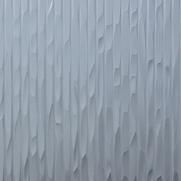 Fireproof Wall Panel,MY SHOP,Fireproof Wall Panel