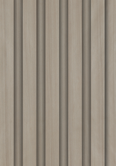 Diatom Mud Tech Panel(Diatom Mud Tech Panel (Same-color door and wall series/158mm wide flat panel)),MY SHOP,EcoCore Structural Panel