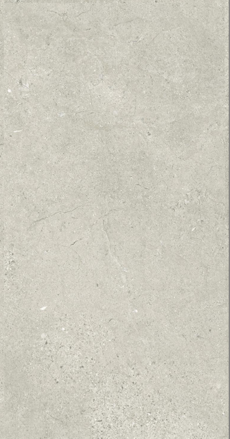 SPC Stone-Plastic Wall Panel,MY SHOP,SPC Stone-Plastic Wall Panel