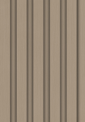 Anxin Wall Panel,MY SHOP,Anxin Wall Panel