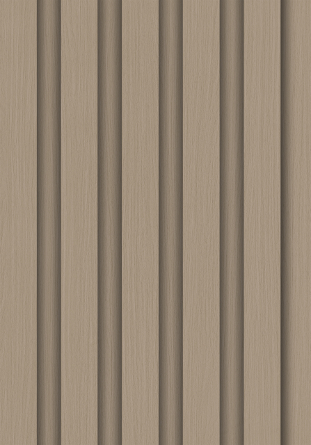 Anxin Wall Panel,MY SHOP,Anxin Wall Panel