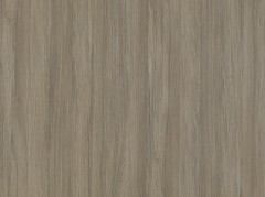 Diatom Mud Tech Wall Panel,MY SHOP,Diatom Mud Tech Wall Panel