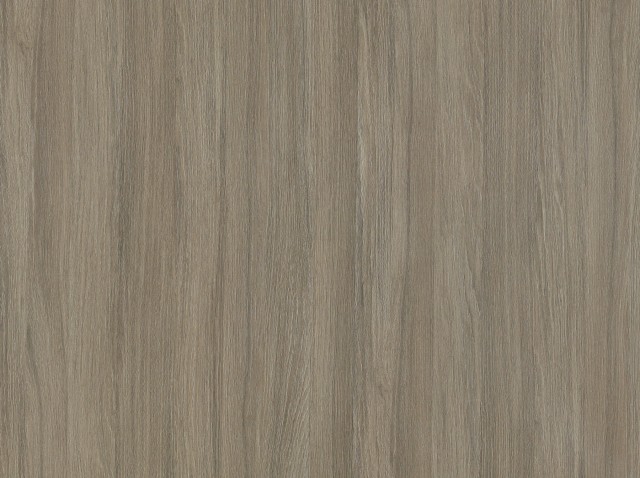 Diatom Mud Tech Wall Panel,MY SHOP,Diatom Mud Tech Wall Panel