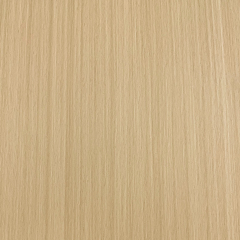Anxin Wall Panel,MY SHOP,Anxin Wall Panel