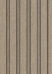 Anxin Wall Panel,MY SHOP,Anxin Wall Panel