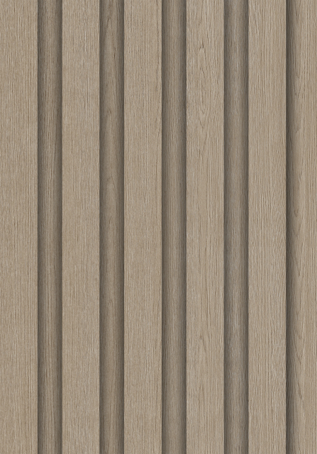 Anxin Wall Panel,MY SHOP,Anxin Wall Panel