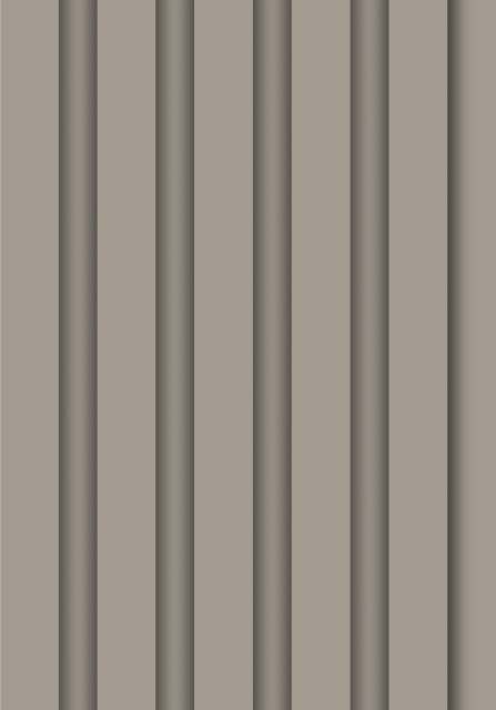 Diatom Mud Tech Panel(Diatom Mud Tech Panel (Same-color door and wall series/158mm wide flat panel)),MY SHOP,EcoCore Structural Panel