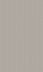 Anti-Slip Safety Flooring,MY SHOP,Anti-Slip Safety Flooring