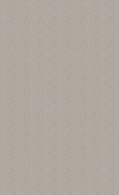 Anti-Slip Safety Flooring,MY SHOP,Anti-Slip Safety Flooring