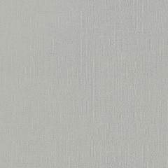 Cotton Cube Textured Wall Cloth,MY SHOP,Cotton Cube Textured Wall Cloth