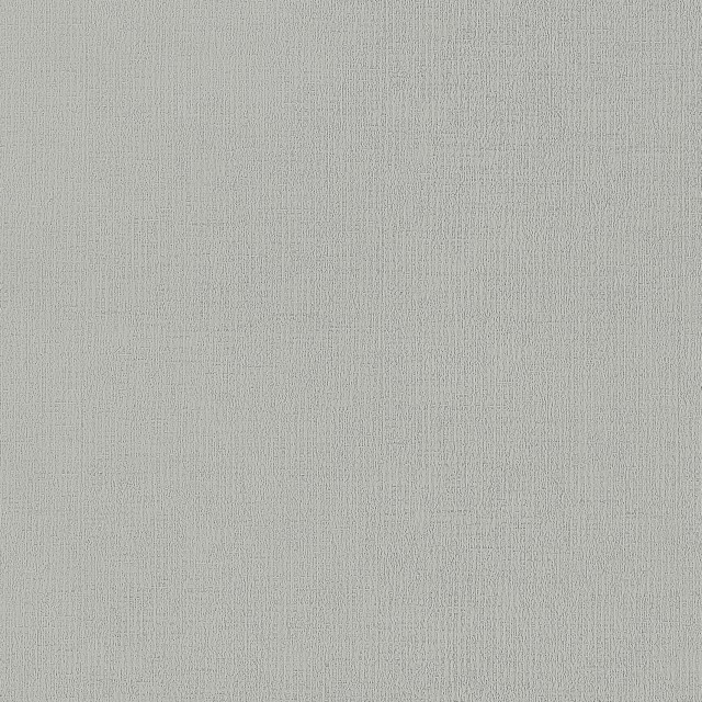 Cotton Cube Textured Wall Cloth,MY SHOP,Cotton Cube Textured Wall Cloth