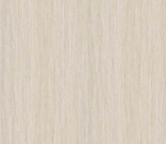 Diatom Mud Tech Panel (600mm wide flat panel),MY SHOP,Diatom Mud Tech Panel (600mm wide flat panel)