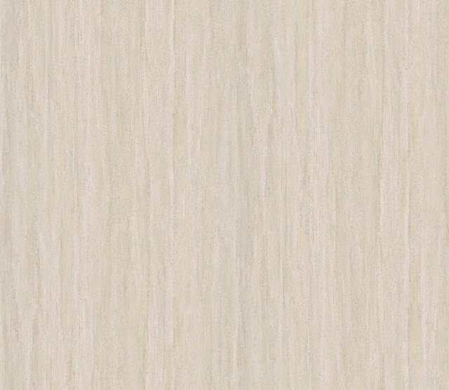 Diatom Mud Tech Panel (600mm wide flat panel),MY SHOP,Diatom Mud Tech Panel (600mm wide flat panel)