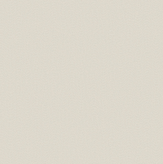 Anxin Wall Panel,MY SHOP,Anxin Wall Panel