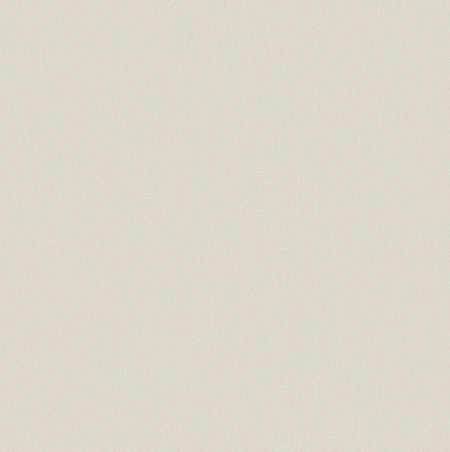 Anxin Wall Panel,MY SHOP,Anxin Wall Panel