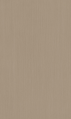 Anxin Wall Panel,MY SHOP,Anxin Wall Panel