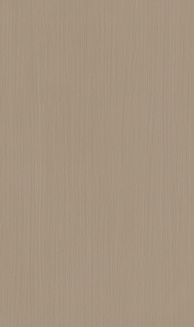 Anxin Wall Panel,MY SHOP,Anxin Wall Panel