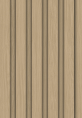 Anxin Wall Panel,MY SHOP,Anxin Wall Panel